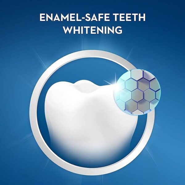 Crest 3D Whitestrips - Image 6