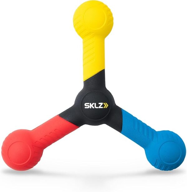 SKLZ Reactive Catch Trainer